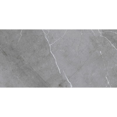 CONRAD GREY MATT 29,8х59,8, фото 1
